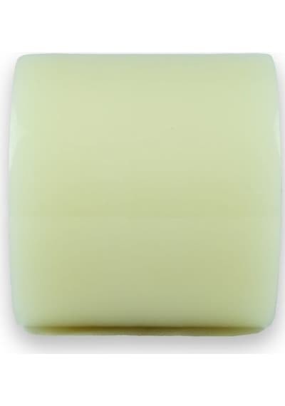 Sera Naylonu Tamir Bandı 7.5 CM-25 M