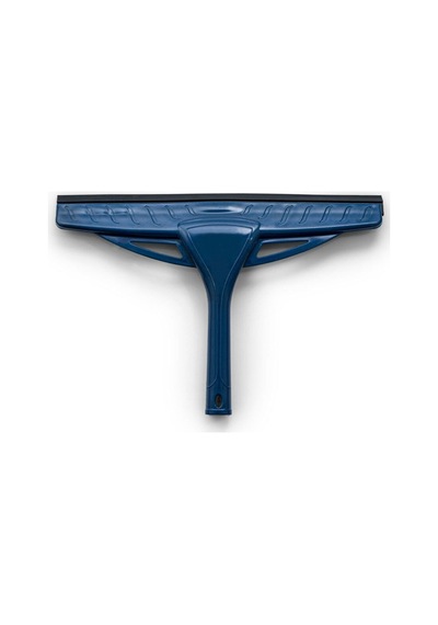 Plastik Camsil 35 Cm - 504675552