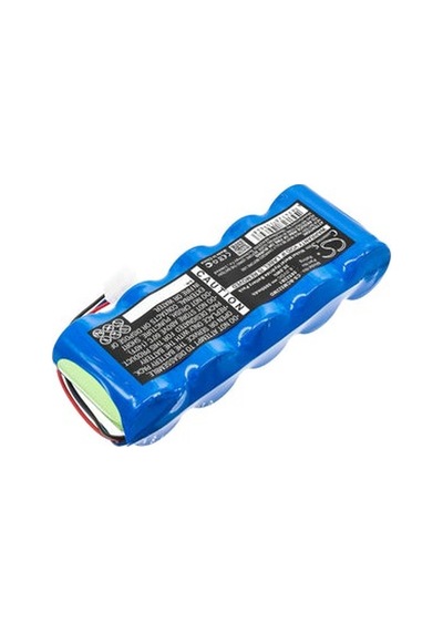 Bcı Capnocheck Plus, Sleep Co2 Monitör, Mini-torr Plus Bataryası