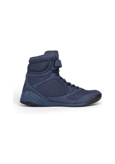 Everlast Elite 2 Mavi Boks Ayakkabısı P00003258-nv Çok Renkli