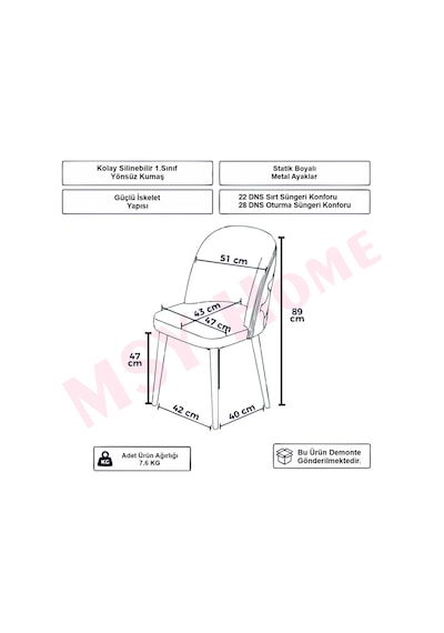 Msy Home 6 Kişilik Premium Seri Gold Detaylı Krem Renk Siyah Sonomo Kelebek Masa Modern Şık Set Bej Msy Home 6 Kişilik Premium Seri Gold Detaylı Krem Renk Siyah Sonomo Kelebek Masa Modern Şık Set Bej