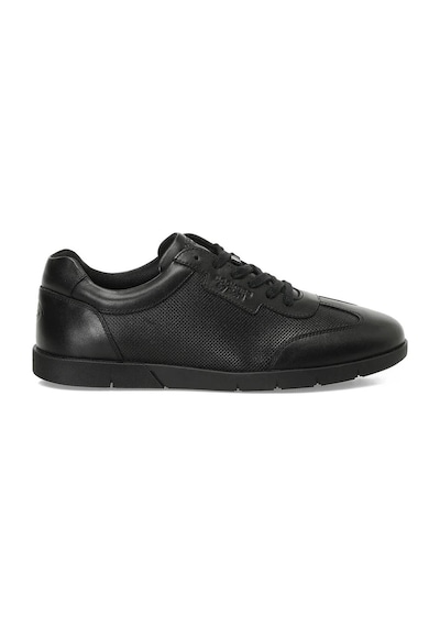 Dockers 238570 5fx Siyah Erkek Casual Ayakkabı A101946680 Siyah