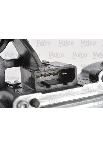 VALEO 404808 SİLECEK MOTORU ARKA TRANSPORTER T5 -09