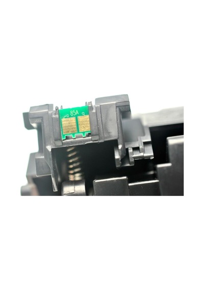 Hp Laserjet Pro M201N Uyumlu Toner /Hp 83X / Cf283X Uyumlu Toner