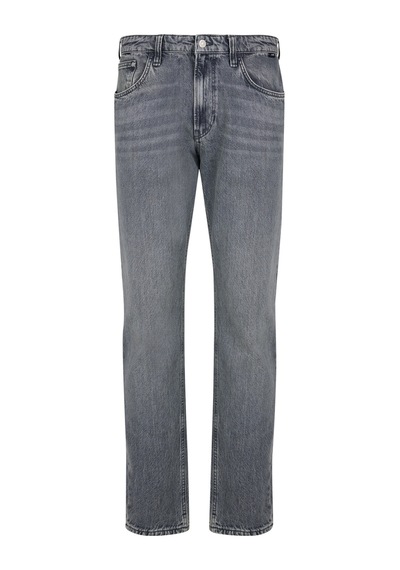 Mavi London Street Gri Denim Antrasit Erkek Kot Pantolon M0010172-88530