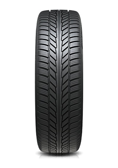 Hankook 255/35R21 98V Winter I'Cept Ion Lw01A Suv XL Kış Lastiği 2023