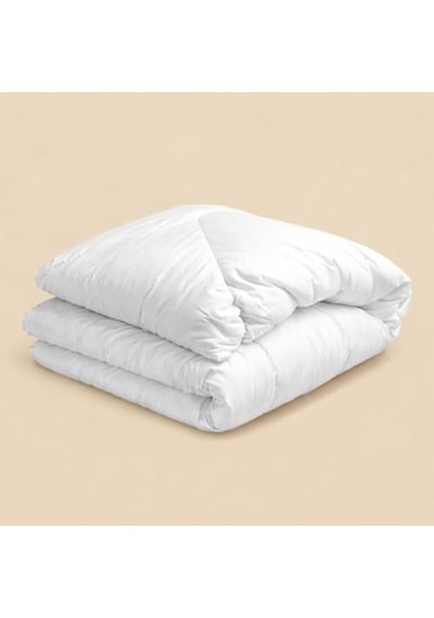Premium Jel Yorgan 215 235 Cm 7/8 Yaş