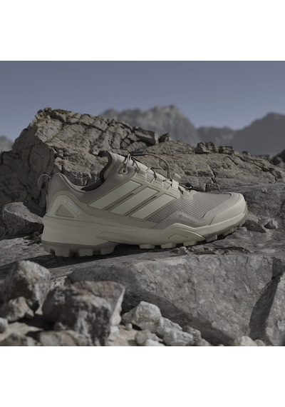 Adidas Js4610 Terrex Skychaser Gtx Erkek Outdoor-bot Bej