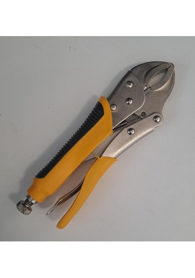 Sun King Ayarlı Pense 220mm