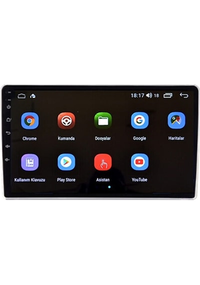 Peugeot 307 Android Multimedya 2Gb Ram 16Gb Hafıza 10.0 Android Peugeot 307 Android Multimedya 2Gb Ram 16Gb Hafıza 10.0 Android