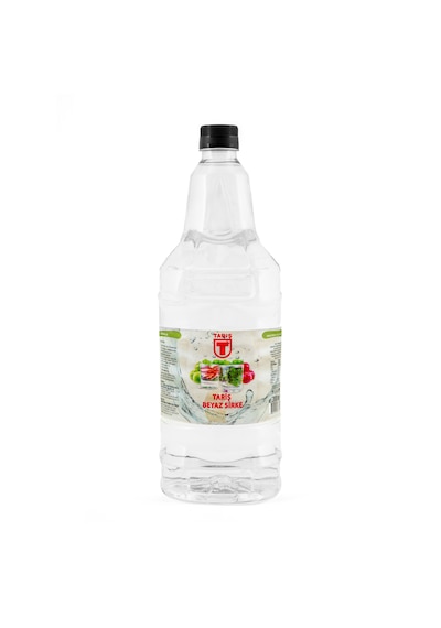 Tariş Beyaz Sirke 2 Lt