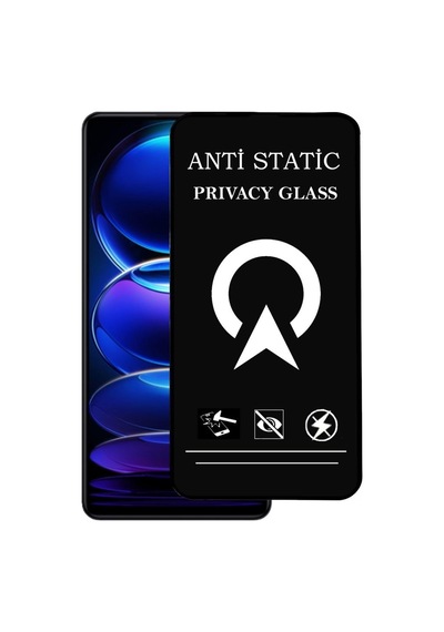 İletişim Xiaomi 12 Pro Tam Kaplayan Anti Statik Görünmez Safir Ekran Koruyucu Hayalet Cam Sku: Zeusb0cx6cs244