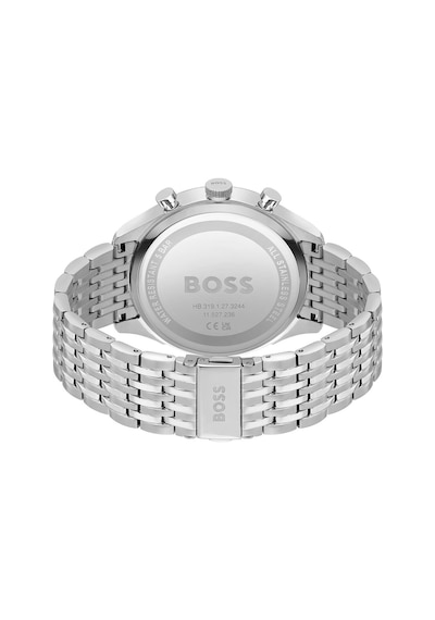Boss Watches Hb1514082 Erkek Kol Saati