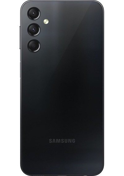Yenilenmiş Samsung Galaxy A34 5G 8 GB 256 GB (12 Ay Garantili)