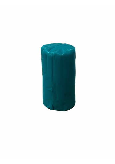 Uniqlion Oyun Hamuru 3 Boyutlu Hayvanlar 18,5x15,5x5cm Kırmızı
