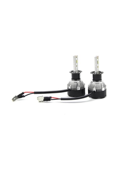 Photon H3 Access Plus Led 53074345