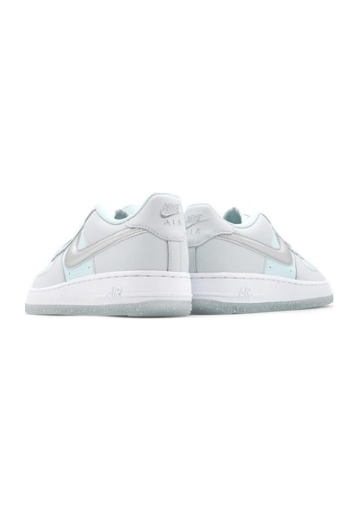 Nike Nıke Aır Force Kadın Ayakkabı Hq3249-043 Çok Renkli