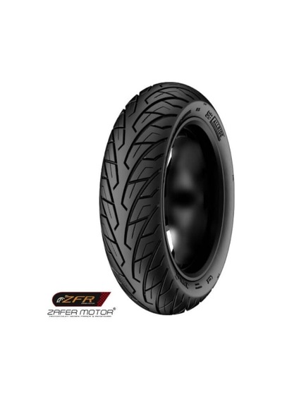 Anlas Sc Allride 150/70-13 64s M+s Dubleks Lastik 2026 Üretim