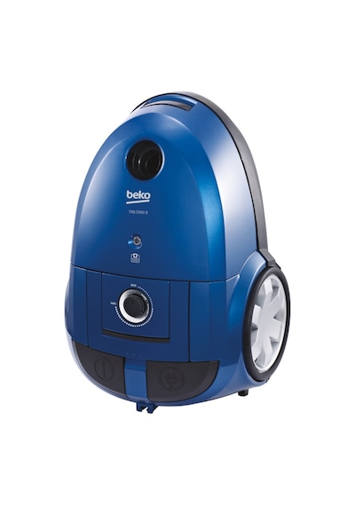 Beko Trb 5986 B Toz Torbalı Süpürge