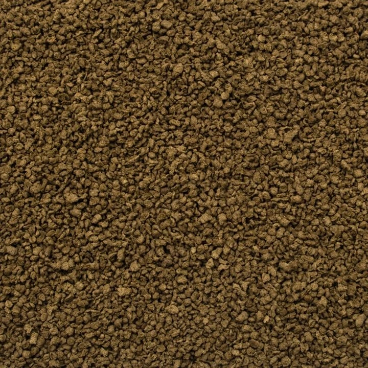 Tropical Discus Gran Wild 1000 Gr Açık