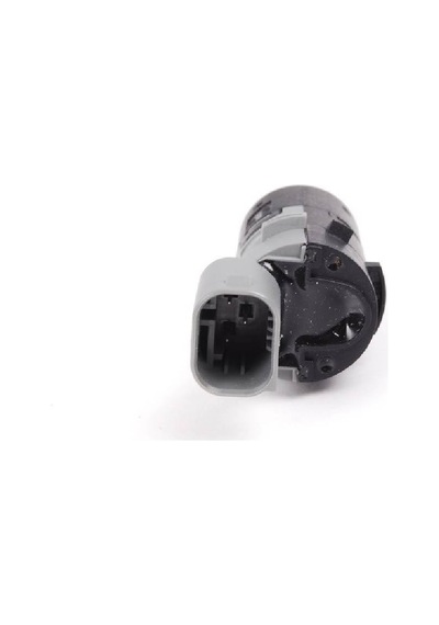 Bmw Uyumlu E39 E53 E60 Ve E83 Park Sensörü Oem No 66206989069