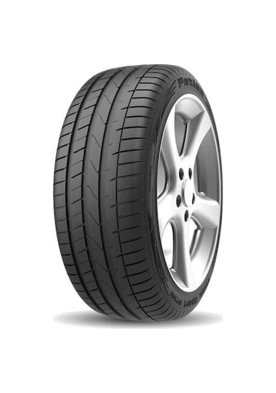 Petlas 225/45 R19 96w Rf Velox Sport Pt741 Yaz Lastiği 2025
