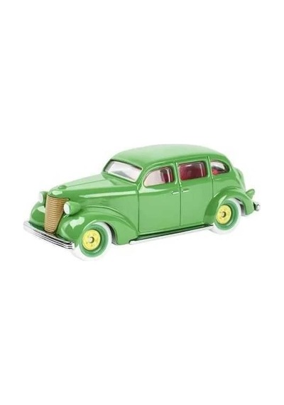 Hot Wheels Pop Culture Premium Arabalar Hxd63-hvj50