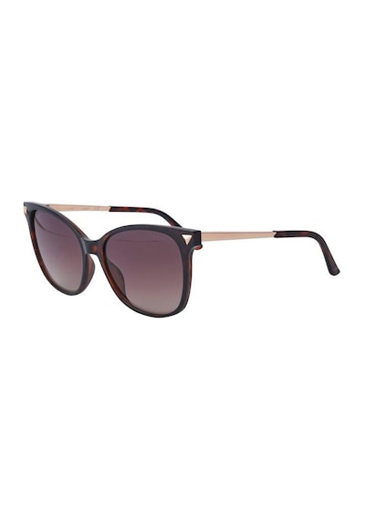 Guess Gu 7684 Col 52F 56-17-145 Kadın Güneş Gözlüğü