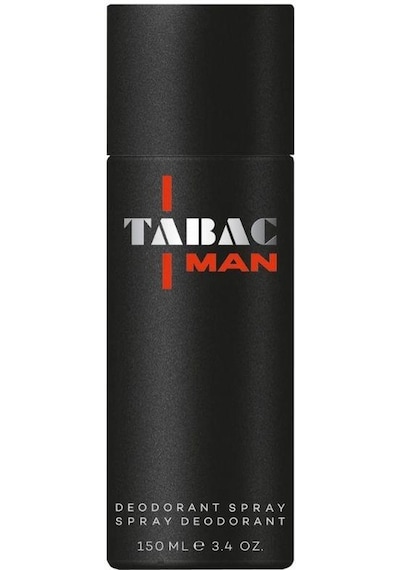 Tabac Man 150 Ml Erkek Deodorantı
