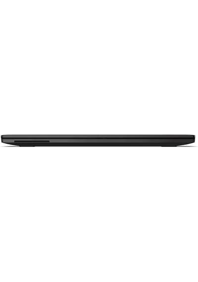 Lenovo ThinkPad L13 2-in-1 Gen 5 21LM0037TX Ultra 7 165U 32 GB 1 TB SSD 13.3" Dos Dizüstü Bilgisayar