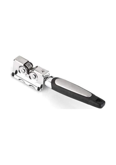 Bıçak Bileyici - Bıçak Bileme - Grinder -