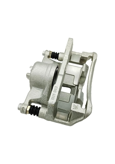 Npe Honda Civic 2007-2011 Fd6 Arka Fren Kaliperi Sol