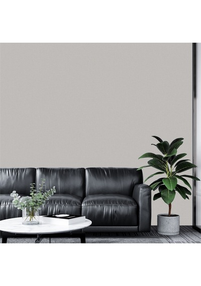 Duka Duvar Kağıdı Ambiance Nil Dk.k30210-5 16m2 Renkli