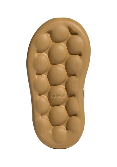 Adidas Droıds Grand Court Cf I Beyaz Erkek Çocuk Sneaker 000000000102243402 Beyaz
