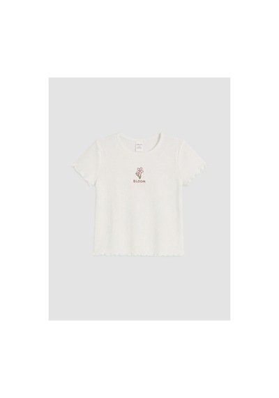 LC Waikiki Alıta Cıty Farkıyla Lcw Baby Pembe Oval Yaka Kız Bebek Tişört 3'lü Pembe - 923754167 Pembe LC Waikiki Alıta Cıty Farkıyla Lcw Baby Pembe Oval Yaka Kız Bebek Tişört 3'lü Pembe - 923754167 Pembe