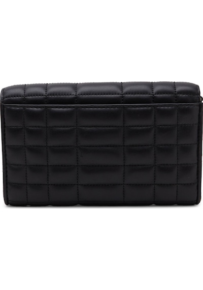 Mıchael Kors Kadın Omuz Çantası 32s4g2rc9l-black 32s4g2rc9l-black Siyah Siyah