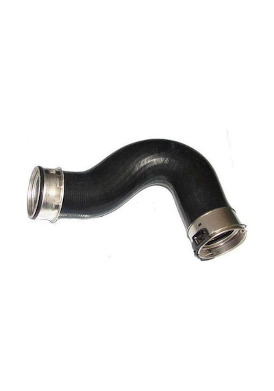 YTT 44025 TURBO HORTUMU SPRINTER ALL 06-…