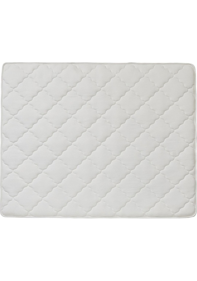 Puffy Ergoflex Dht Yaylı Roll Pack Yatak, 90x190 Cm