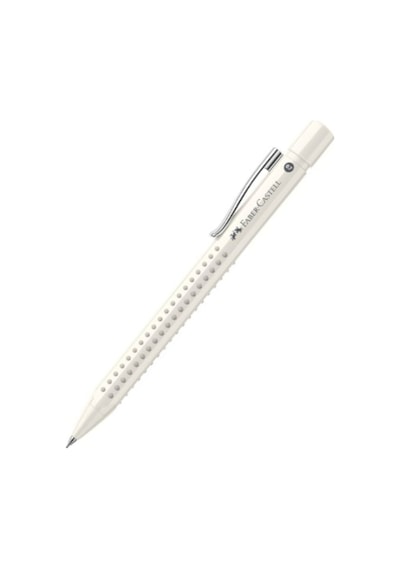 Faber Castelll Armoni Grip 2010 Versatil 0.5 Beyaz