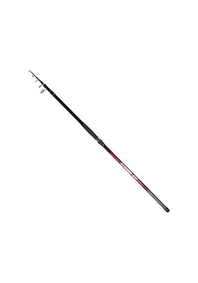 Remixon Strong Surf Serisi 420Cm Olta Kamışı