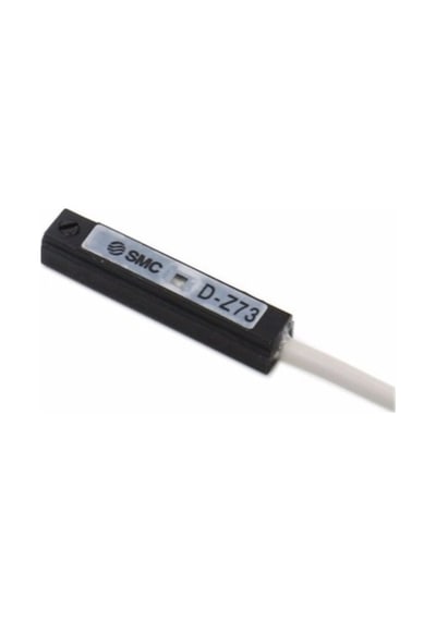 Smc D-Z73 Manyetik Piston Sensörü