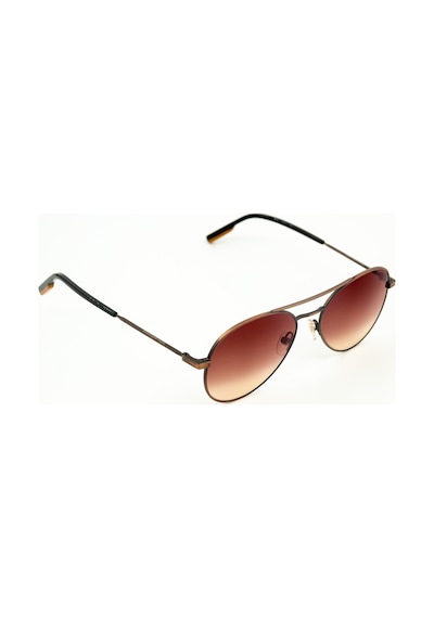 Zegna Ez 5151g 038 55 Güneş Gözlüğü