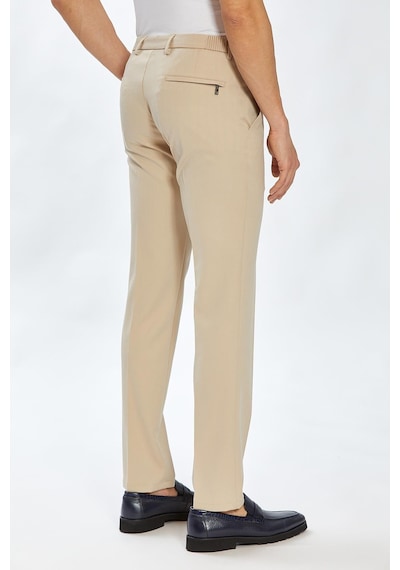 Ecer Runner Four Pantolon-bej Bej