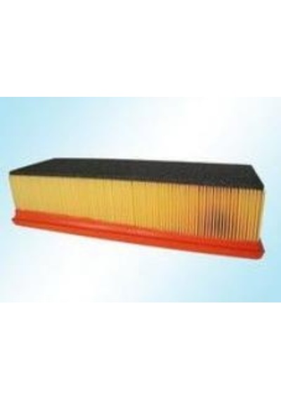 Sardes Sa2384 Hava Fıltresı P206 P206+ T3e P307 Em Ym P308 Partner Tepe Berlıngo Iıı C4 C4 B7 Ds4 Tu5jp4 1,6 16v