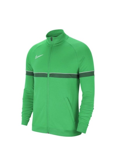 Nike Dri-Fit Academy Cw6113-362-Yeşil-L