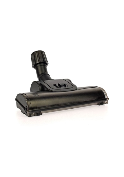 Nılfısk Power Special Turbo Halı Başlığı