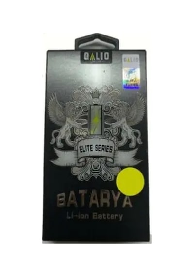 Apple Uyumlu iPhone  4s Batarya Pil