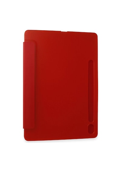Tedar Apple İphone 12 Pro Metal Kamera Lens Koruma Cam - Gold Najmaddin Standart