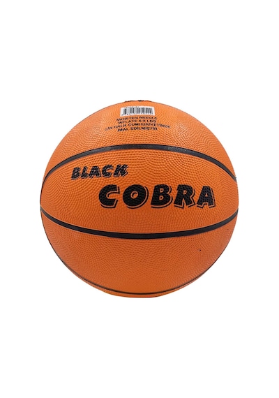 Avessa Cobra Basketbol Topu Turuncu