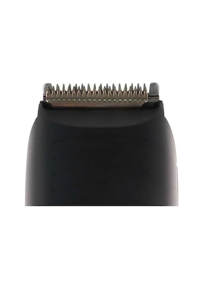 Remington Remington Mb3000 Tıraş Makinesi 95370535 Diğer